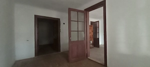 Casă de închiriat Arad - imagine 5