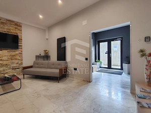 Mobilat utilat integral MODERN | Decomandat | Predeal - imagine 18