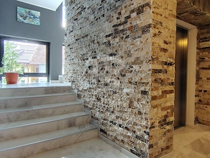 Mobilat utilat integral MODERN | Decomandat | Predeal - imagine 20