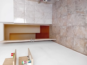 vanzare apartament  - imagine 10