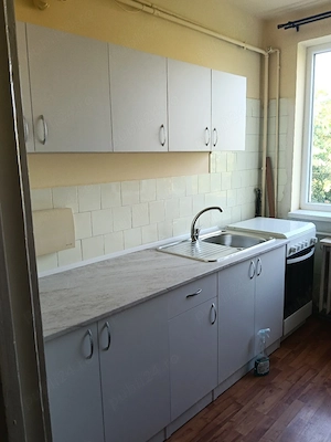 Apartament de închiriat în Gheorgheni Str Borsec! - imagine 9