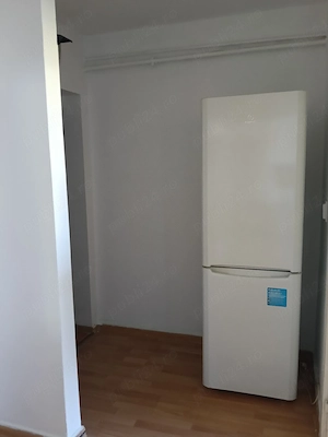 Apartament de închiriat în Gheorgheni Str Borsec! - imagine 8