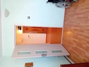 vanzare apartament  - imagine 6