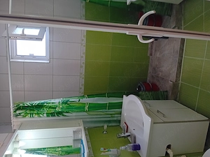 vanzare apartament  - imagine 5