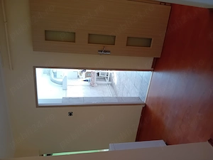 vanzare apartament  - imagine 7