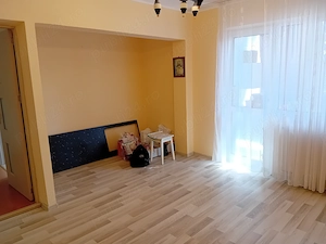 vanzare apartament  - imagine 8