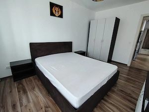 Apartament 3 camere CUG - str Pepinierei - imagine 4