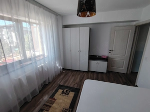 Apartament 3 camere CUG - str Pepinierei - imagine 3
