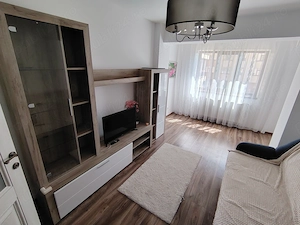 Apartament 3 camere CUG - str Pepinierei - imagine 7