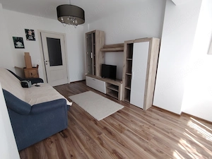 Apartament 3 camere CUG - str Pepinierei - imagine 8