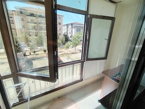 Apartament 3 camere CUG - str Pepinierei - imagine 5
