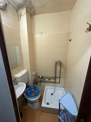 Garsoniera de inchiriat in zona Calea Buziasului