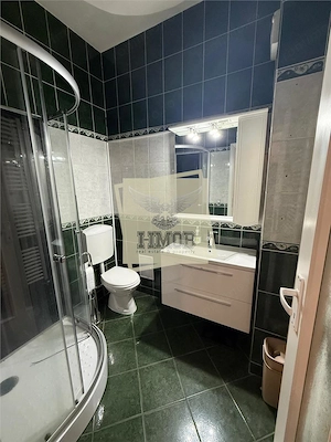 Apartament spatios cu 2 camere  in Centrul Sibiului - imagine 9