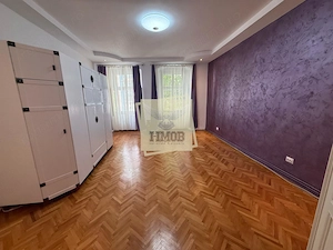 Apartament spatios cu 2 camere  in Centrul Sibiului - imagine 8