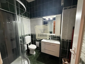Apartament spatios cu 2 camere  in Centrul Sibiului - imagine 11