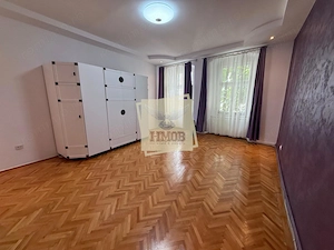 Apartament spatios cu 2 camere  in Centrul Sibiului - imagine 5
