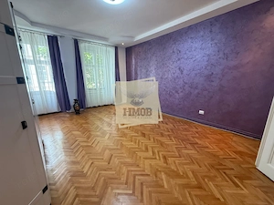Apartament spatios cu 2 camere  in Centrul Sibiului - imagine 2