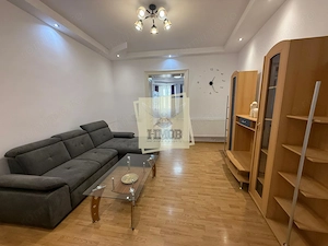 Apartament spatios cu 2 camere  in Centrul Sibiului - imagine 4