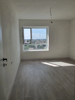 Apartament 2 camere langa metrou Jiului cu vedere panoramica- Akcent city - imagine 5