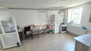 Închiriere spațiu comercial, în Tg. Jiu, la DN 66 / E79,  cartier Romanești - imagine 8