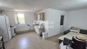 Închiriere spațiu comercial, în Tg. Jiu, la DN 66 / E79,  cartier Romanești - imagine 6