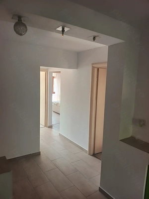 Apartament 3 camere, 2 băi   de închiriat în Timișoara 550 euro - imagine 3