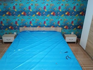 Închiriez apartament direct proprietar