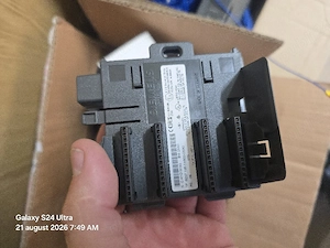  et200m bm 2x40 – 6ES7 195-7HB00-0XA0 – 8 buc. 