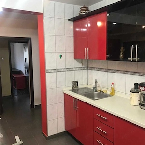 Apartament de 3 camere, confort 1 sporit, avand suprafata utila de 83 mp.  - imagine 2