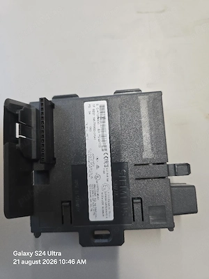  et200m bm 2x40 – 6ES7 195-7HB00-0XA0 – 8 buc.  - imagine 2