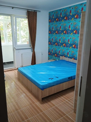 Închiriez apartament direct proprietar - imagine 2
