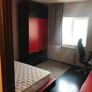 Apartament de 3 camere, confort 1 sporit, avand suprafata utila de 83 mp.  - imagine 3