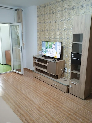 Închiriez apartament direct proprietar - imagine 6