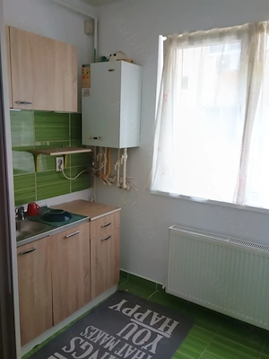 Închiriez apartament direct proprietar - imagine 9