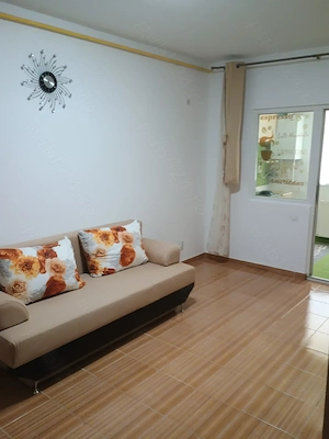 Închiriez apartament direct proprietar - imagine 7