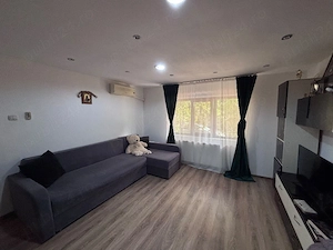 vand ap 2 camere - imagine 2