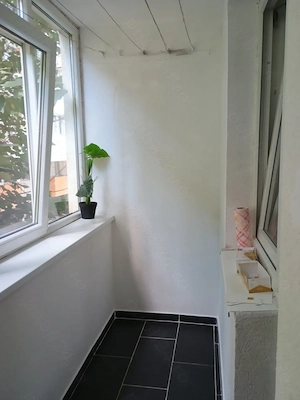 Închiriez apartament direct proprietar - imagine 3