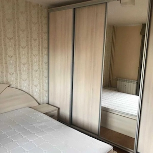Apartament de 3 camere, confort 1 sporit, avand suprafata utila de 83 mp.  - imagine 4