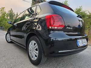 Vw Polo Euro 5 - imagine 3