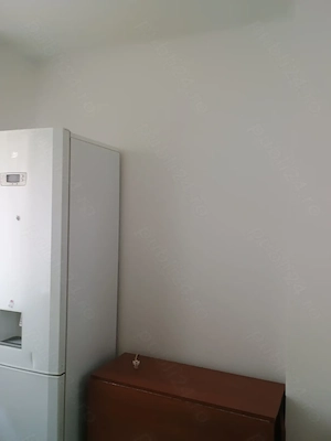 Închiriez apartament direct proprietar - imagine 10