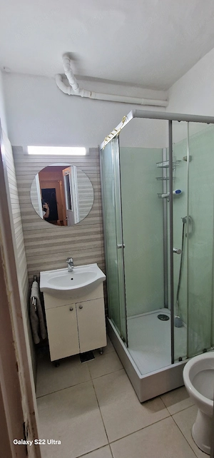 Apartamen 2 camere str Rahovei - imagine 3
