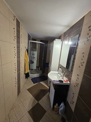 Vand casa Deva zona Calugareni - imagine 7