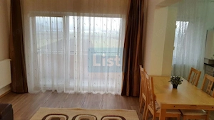 CCOMISION 0! Apartament 2 camere | Zona Terra | Floresti - imagine 6
