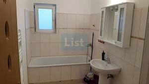 CCOMISION 0! Apartament 2 camere | Zona Terra | Floresti - imagine 4