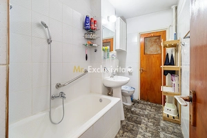 Apartament 3 camere - Postavarul - imagine 9