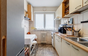 Apartament 3 camere - Postavarul - imagine 4