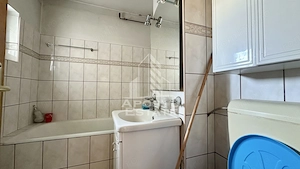 Apartament de vanzare cu 2 camere, decomandat, langa Iulius Town - imagine 7