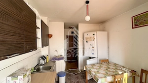 Apartament de vanzare cu 2 camere, decomandat, langa Iulius Town - imagine 5