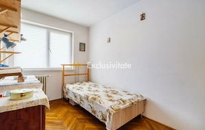 Apartament 3 camere - Postavarul - imagine 7