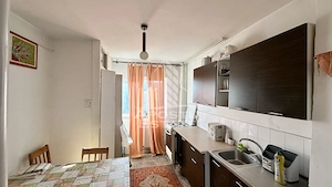 Apartament de vanzare cu 2 camere, decomandat, langa Iulius Town - imagine 6